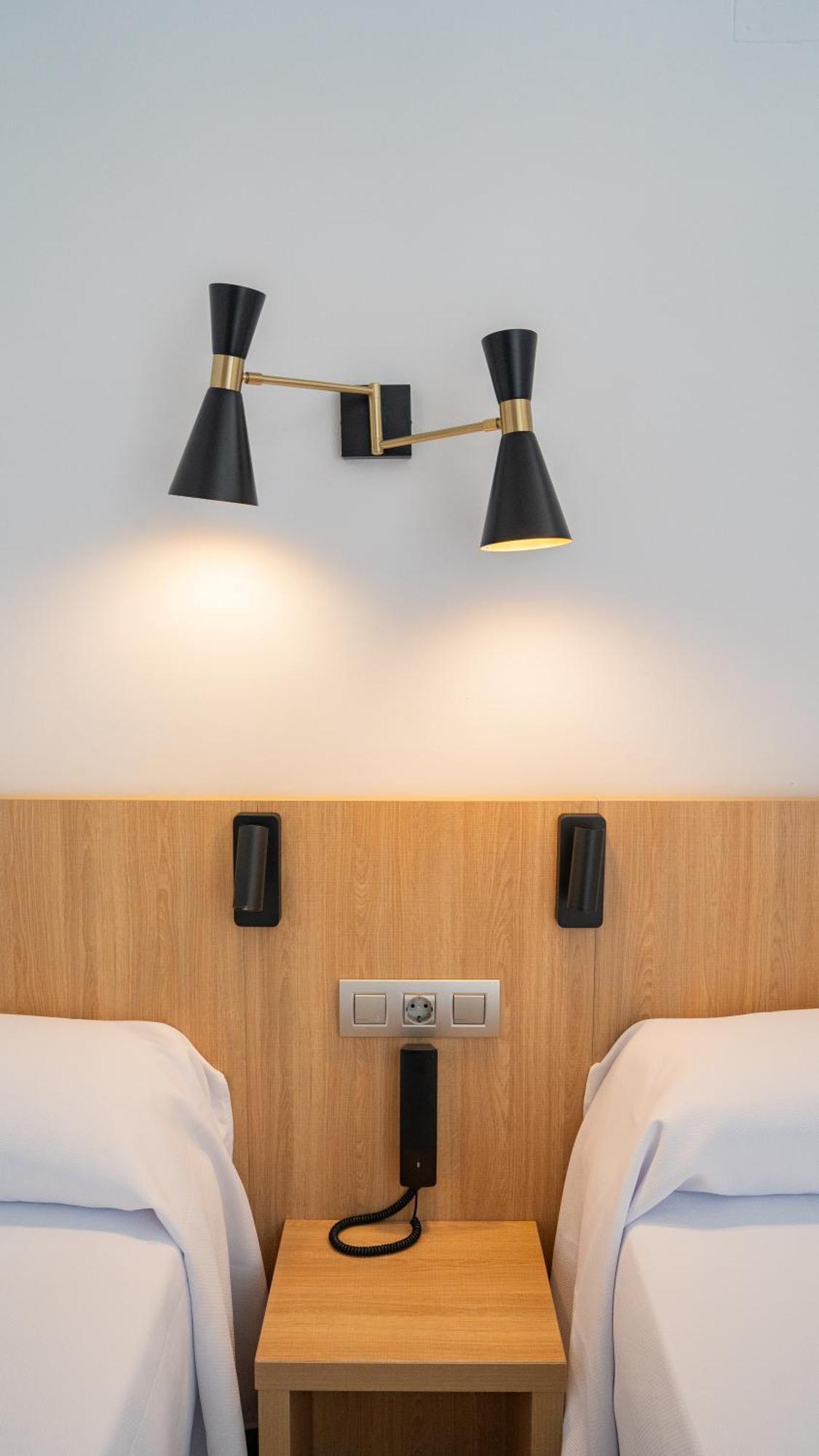 Sunside Ibiza Studios - Only Adults- Formerly Known As Central Park San Antonio  Luaran gambar